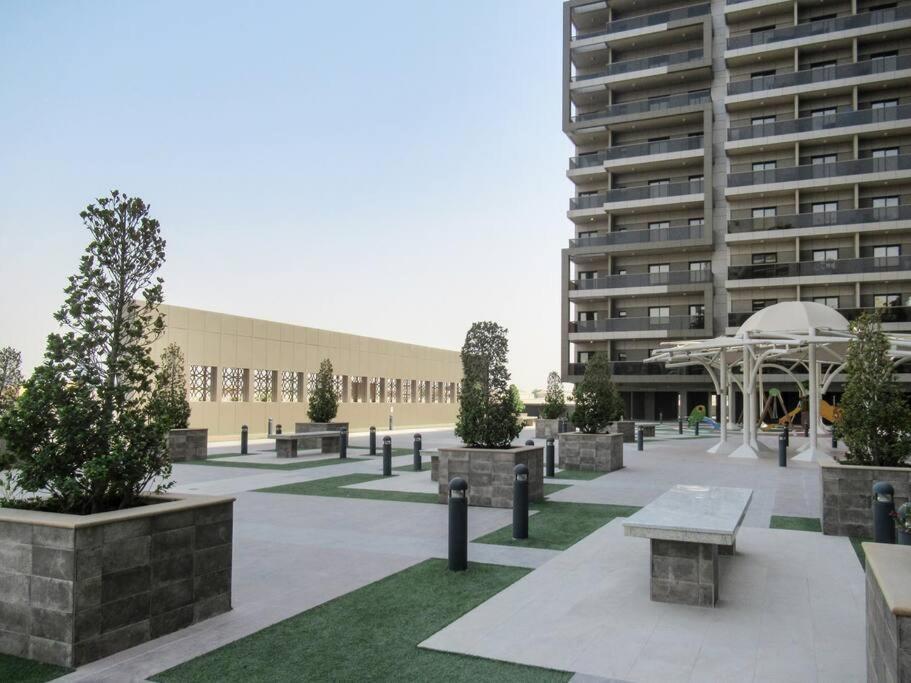 Frank Porter - Elite 5 Sports Apartment *