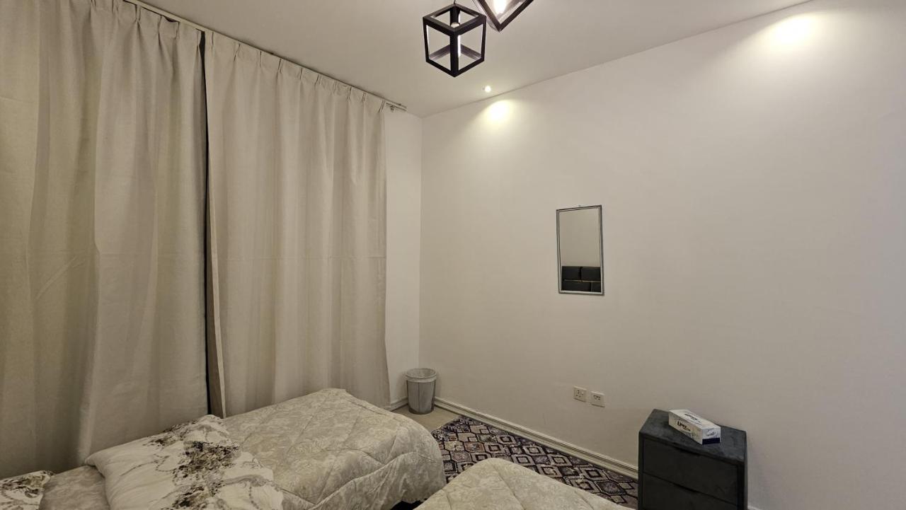 In - Private Roombalcony In A *