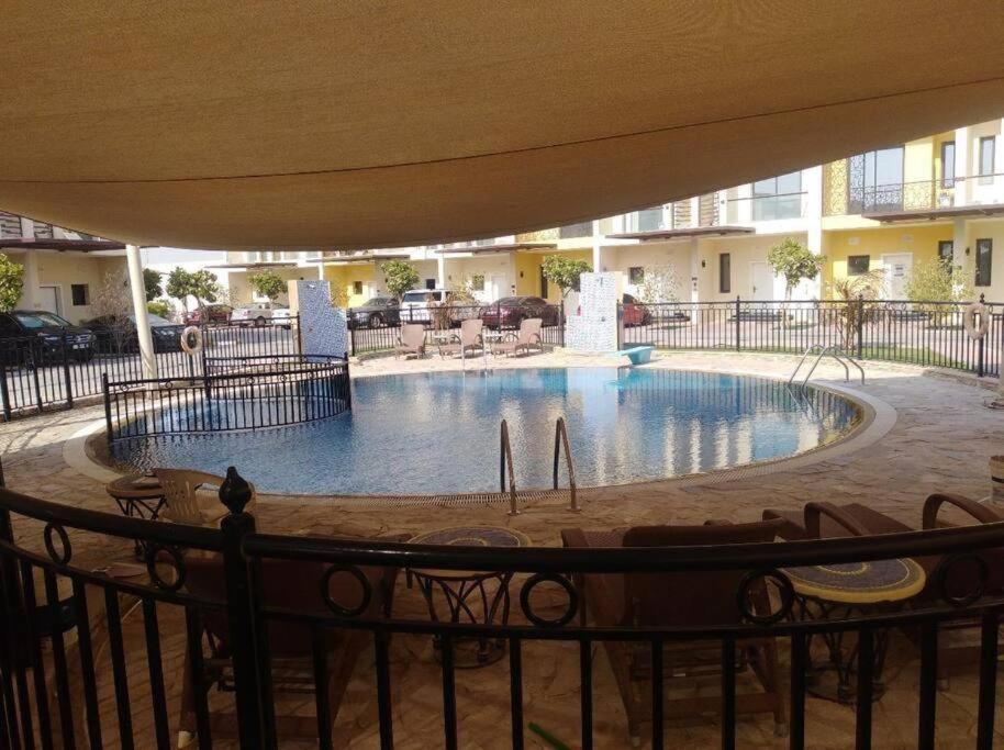 In - Private Roombalcony In A