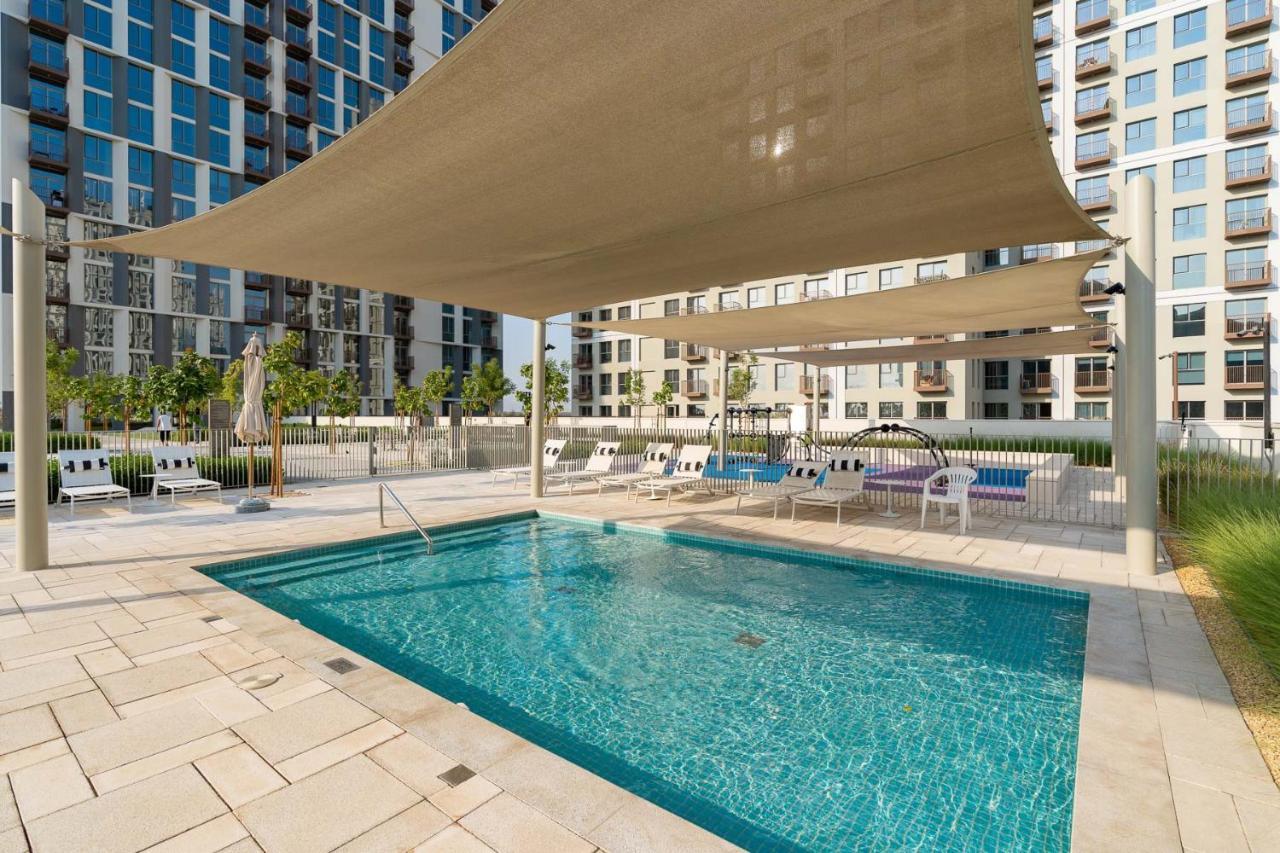Modern 2 Bedroom Amazing Amenities And Location Apartment *