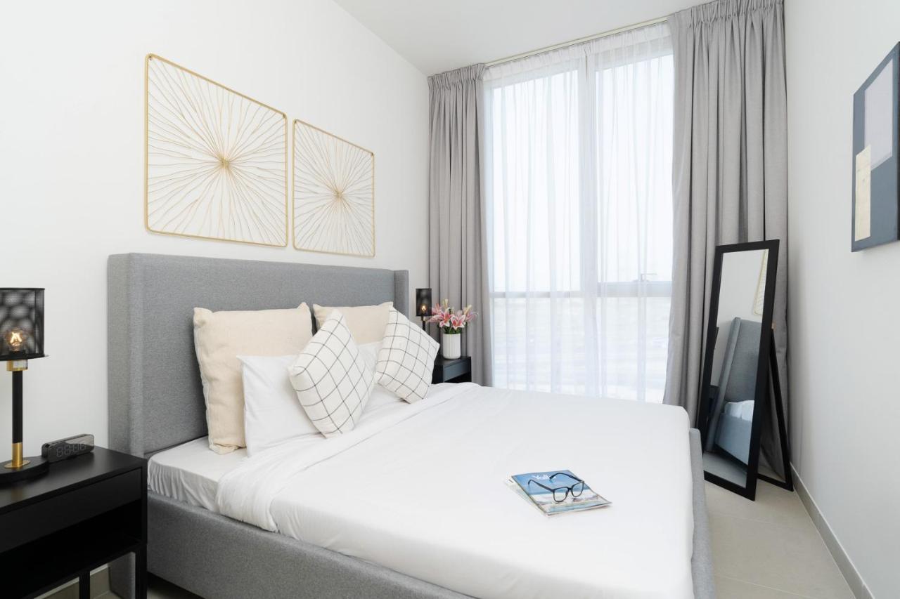 Apartment Modern 2 Bedroom Amazing Amenities And Location