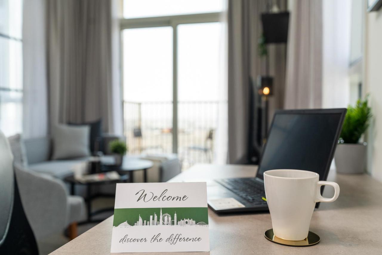 Apartment Modern 2 Bedroom Amazing Amenities And Location