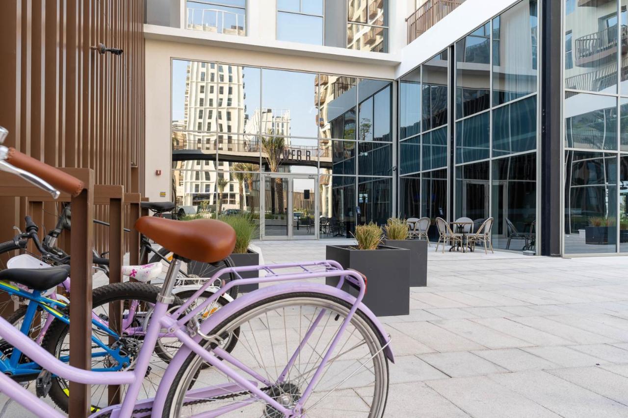 Modern 2 Bedroom Amazing Amenities And Location Apartment *