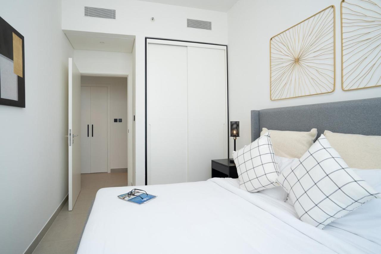 Modern 2 Bedroom Amazing Amenities And Location