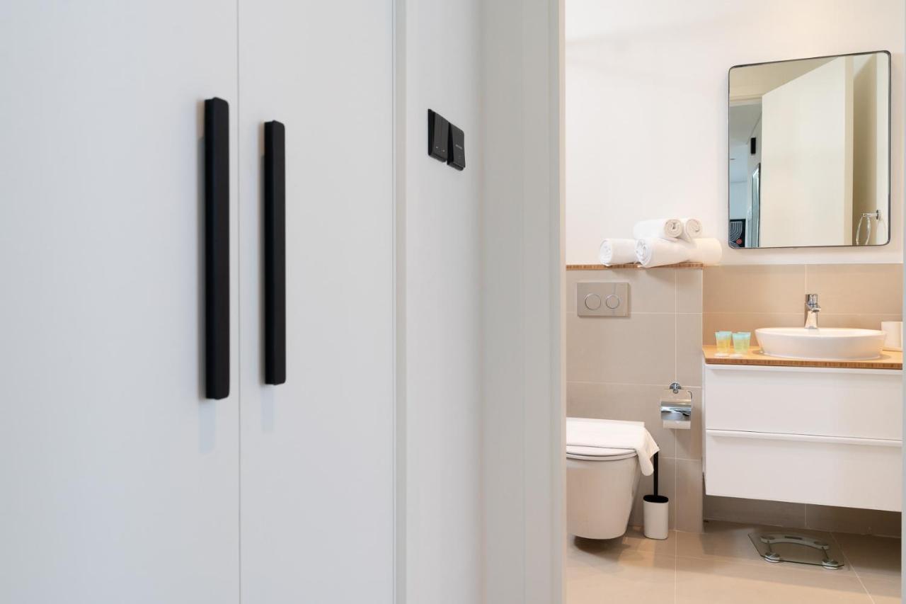 Apartment Modern 2 Bedroom Amazing Amenities And Location