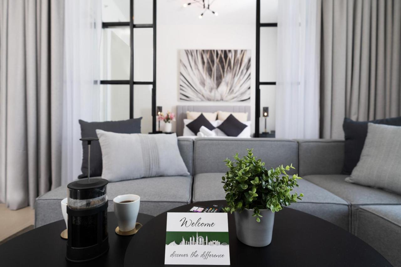 Apartment Modern 2 Bedroom Amazing Amenities And Location
