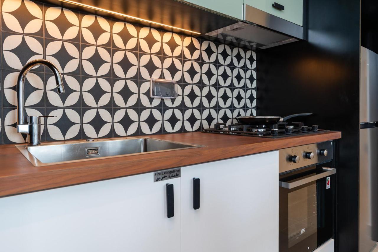 Apartment Modern 2 Bedroom Amazing Amenities And Location Dubai