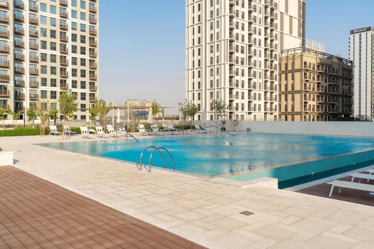Apartment Modern 2 Bedroom Amazing Amenities And Location