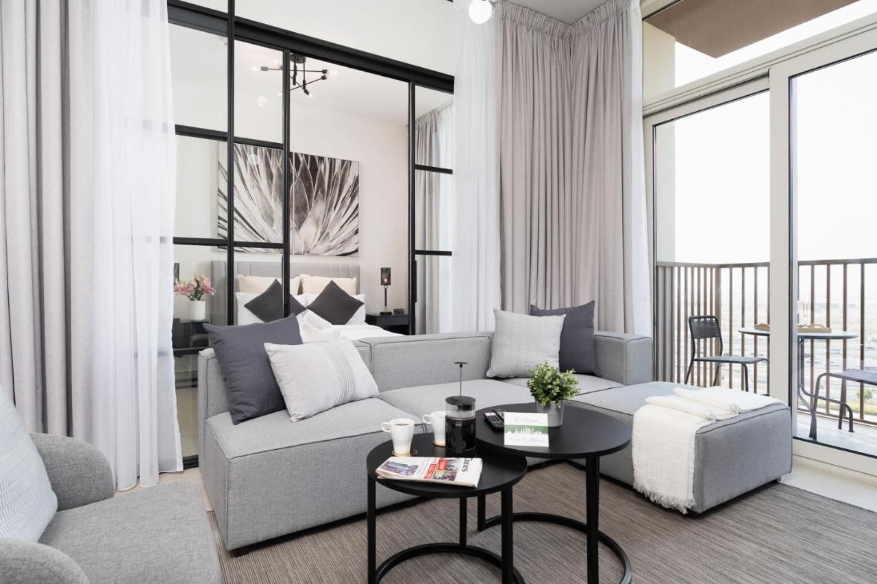 Modern 2 Bedroom Amazing Amenities And Location Apartment