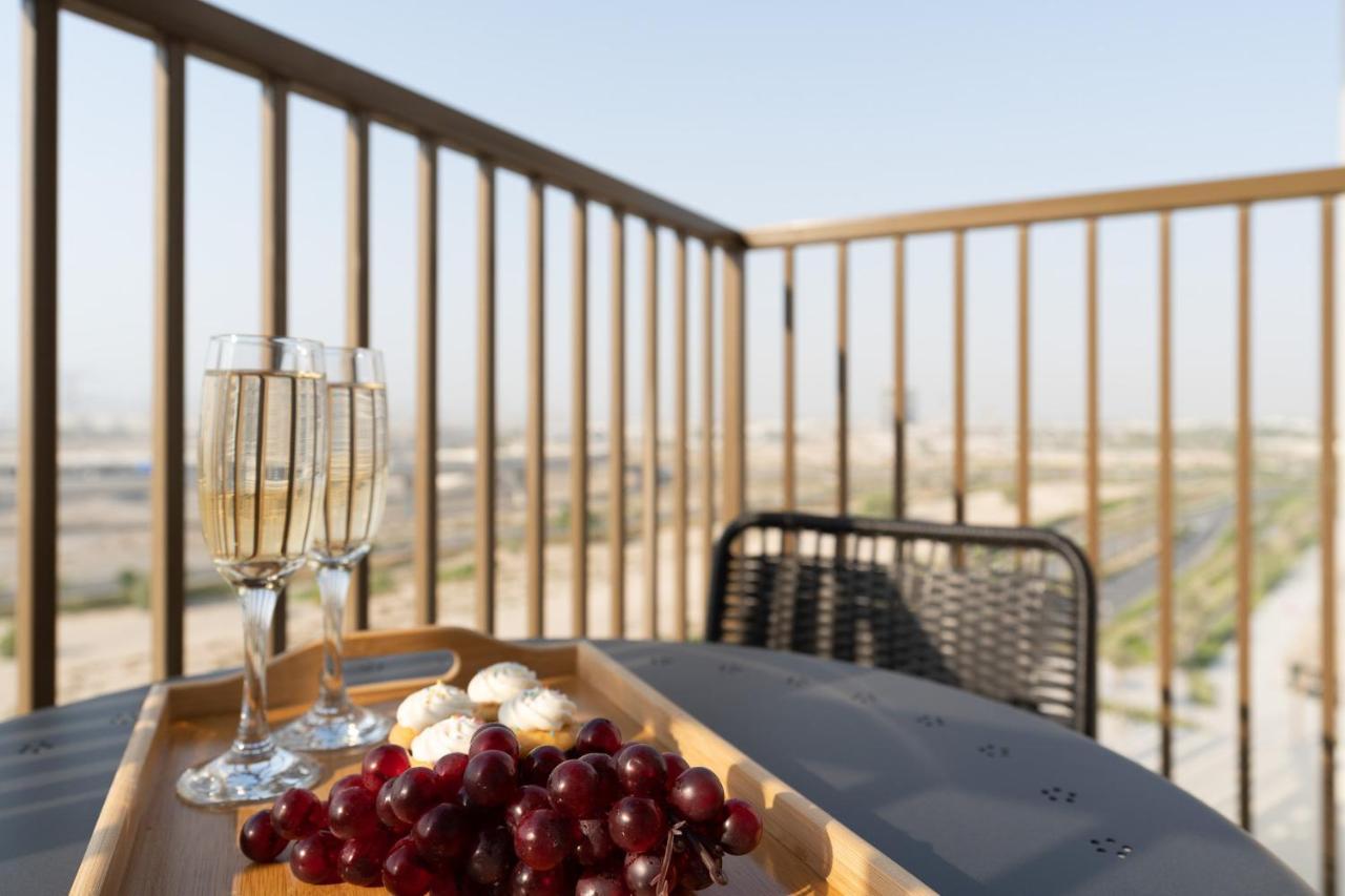 Apartment Modern 2 Bedroom Amazing Amenities And Location Dubai