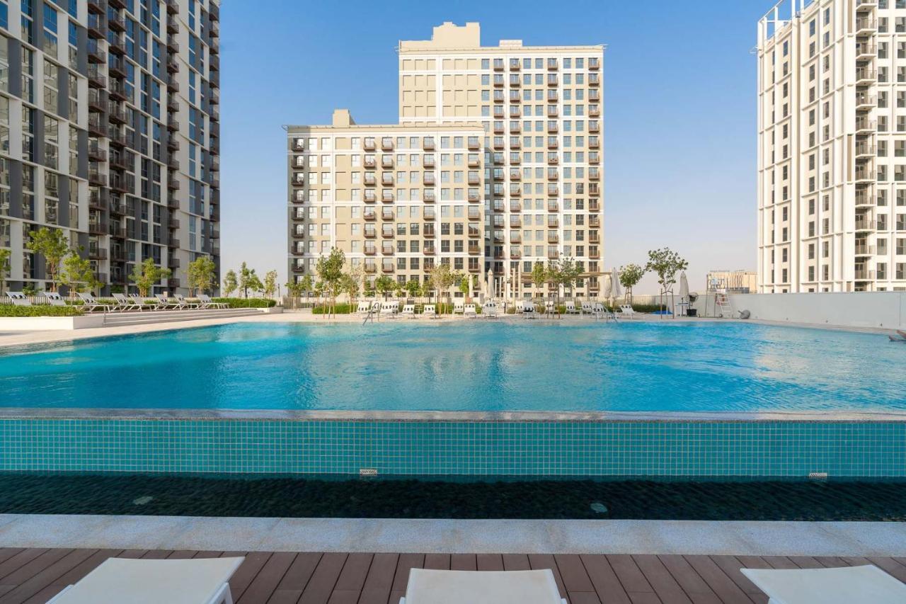 Apartment Modern 2 Bedroom Amazing Amenities And Location
