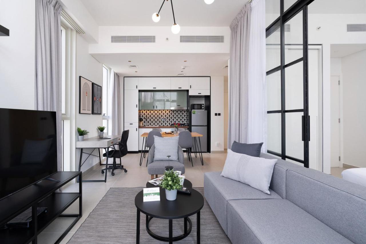 Apartment Modern 2 Bedroom Amazing Amenities And Location