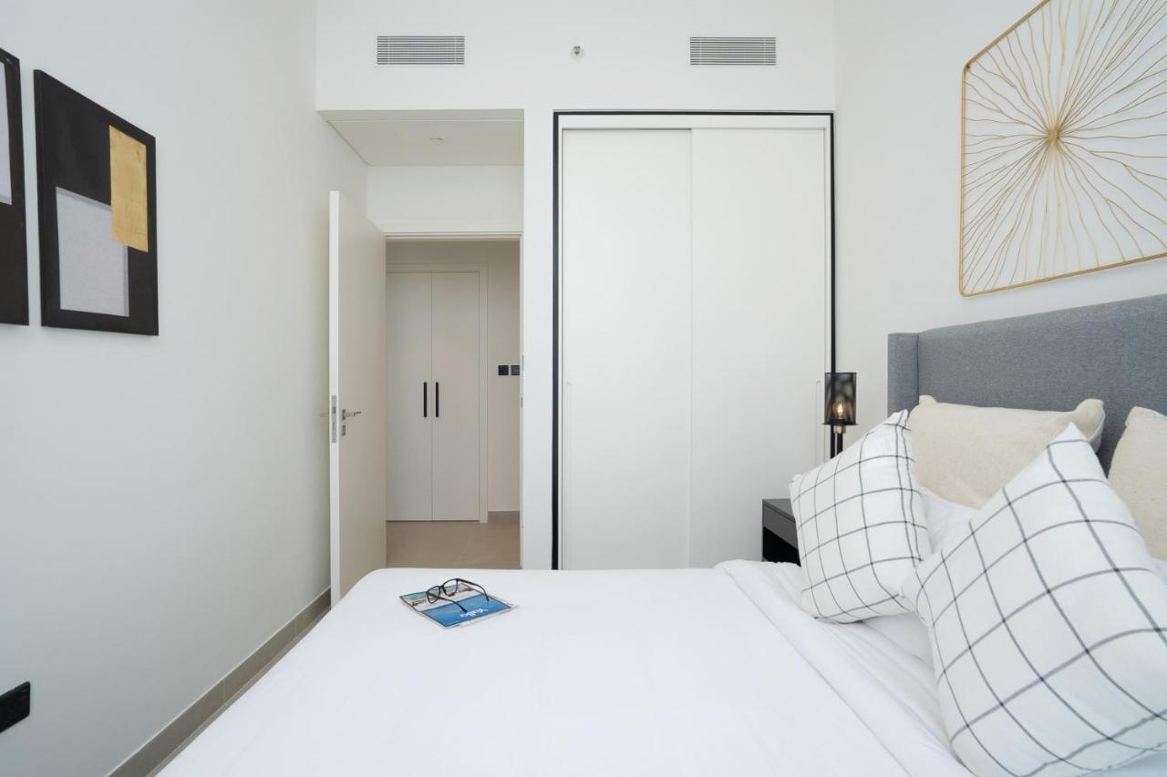 Apartment Modern 2 Bedroom Amazing Amenities And Location *