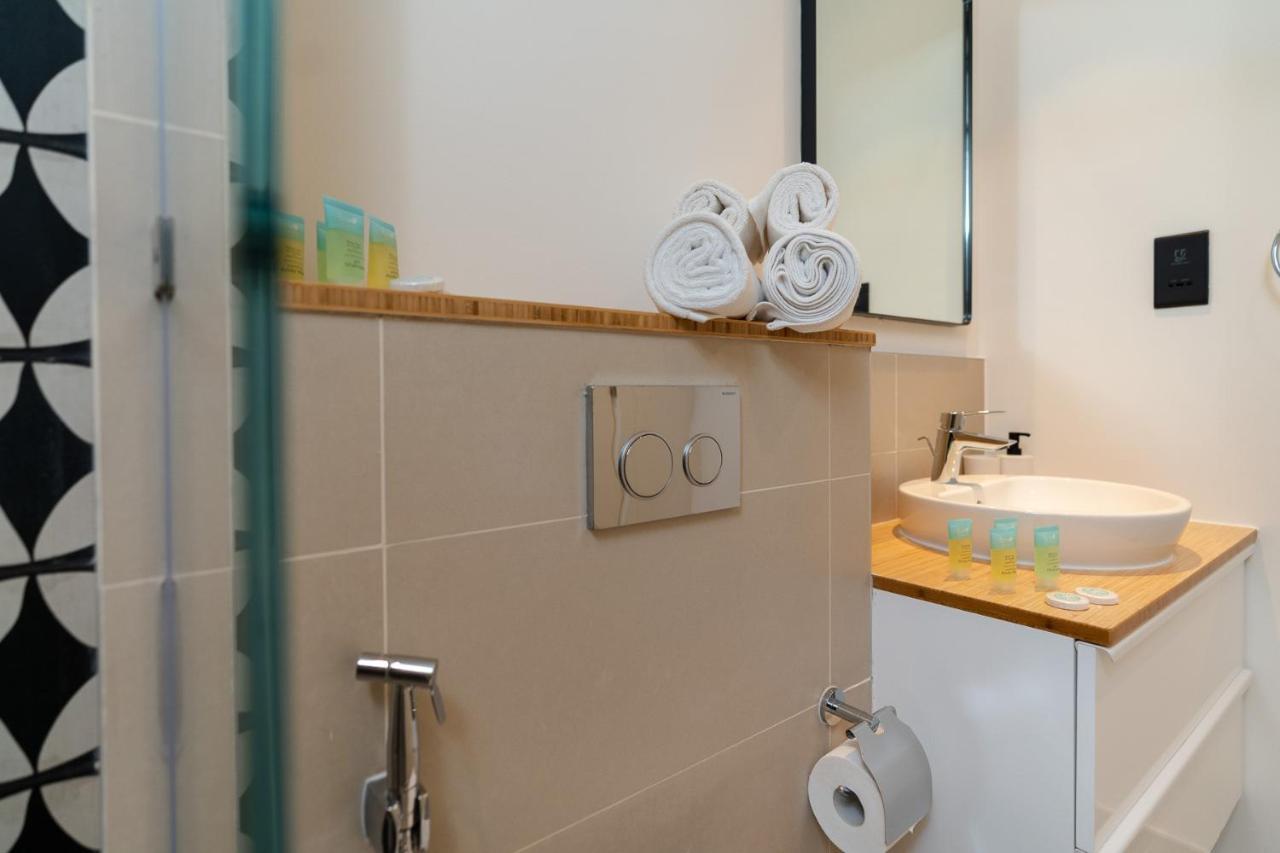 Apartment Modern 2 Bedroom Amazing Amenities And Location