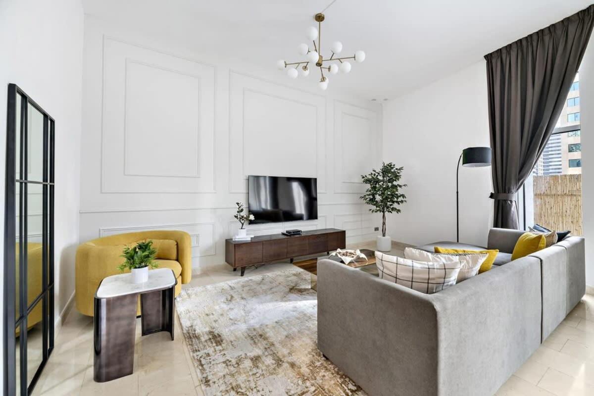Apartment Silkhaus Ideal For Big Family, 5bdr With Private Roof Top *