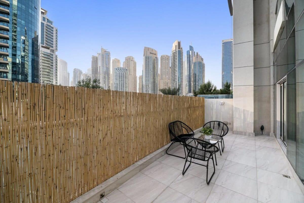 Apartment Silkhaus Ideal For Big Family, 5bdr With Private Roof Top