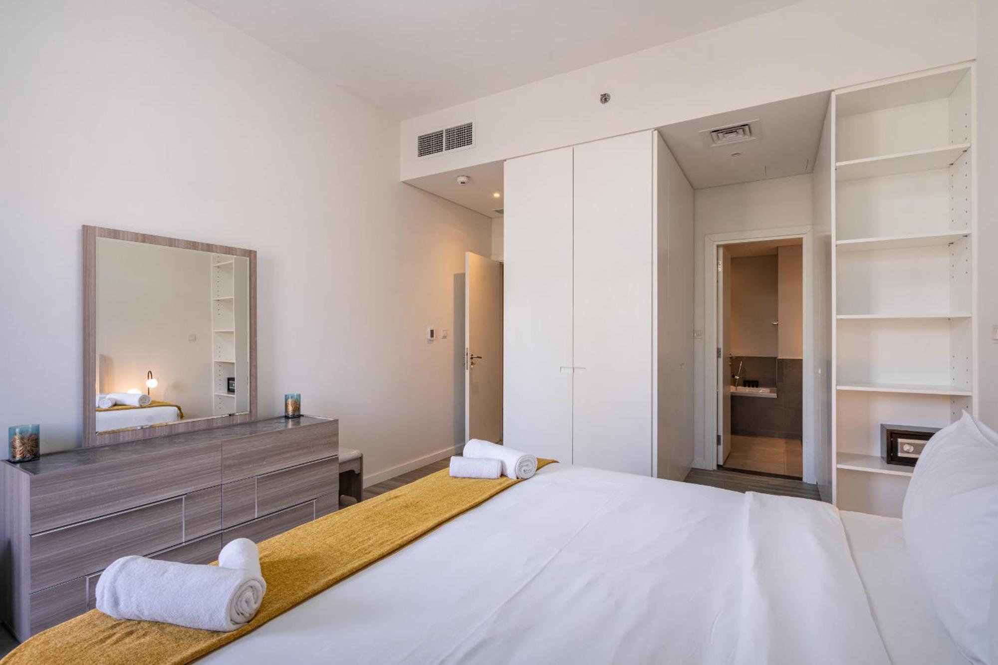 Belgravia T2,jvc - 2br Duplex - Allsopp&allsopp