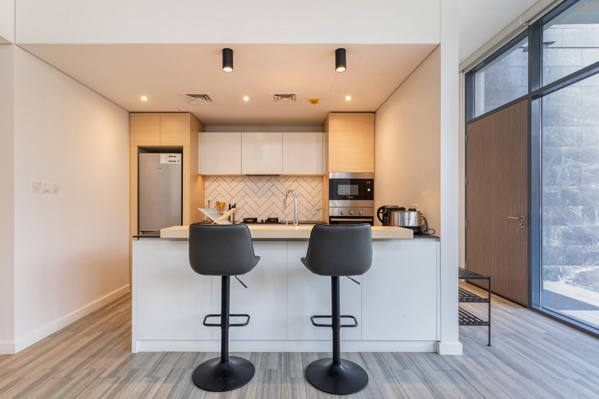 Belgravia T2,jvc - 2br Duplex - Allsopp&allsopp Dubai