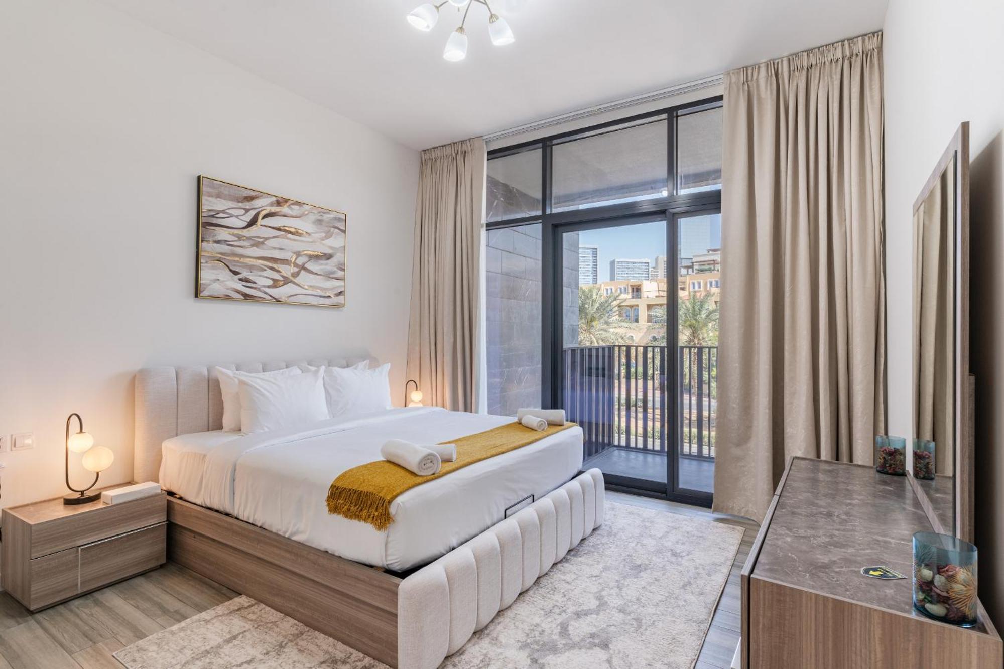 Belgravia T2,jvc - 2br Duplex - Allsopp&allsopp