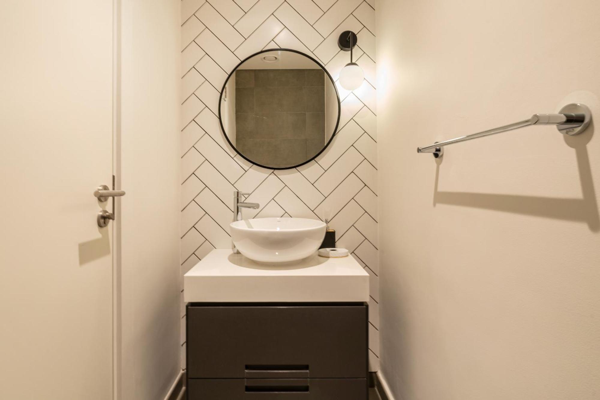 Belgravia T2,jvc - 2br Duplex - Allsopp&allsopp *