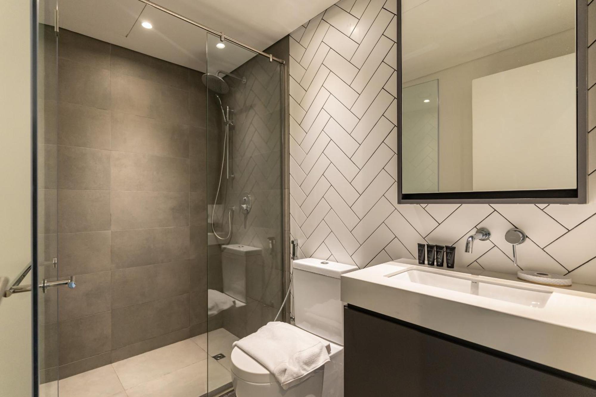 Belgravia T2,jvc - 2br Duplex - Allsopp&allsopp Apartment Dubai
