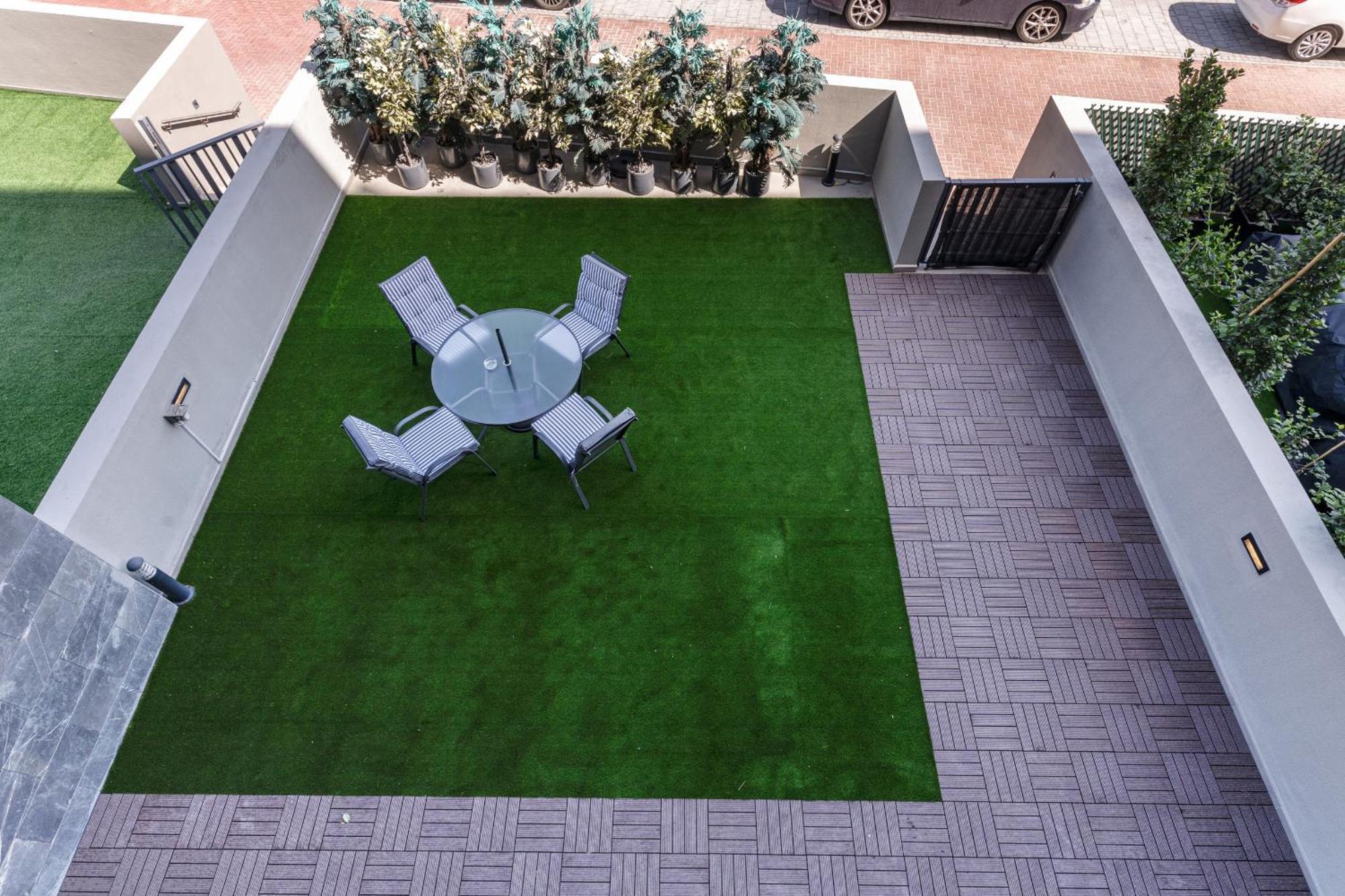 Belgravia T2,jvc - 2br Duplex - Allsopp&allsopp