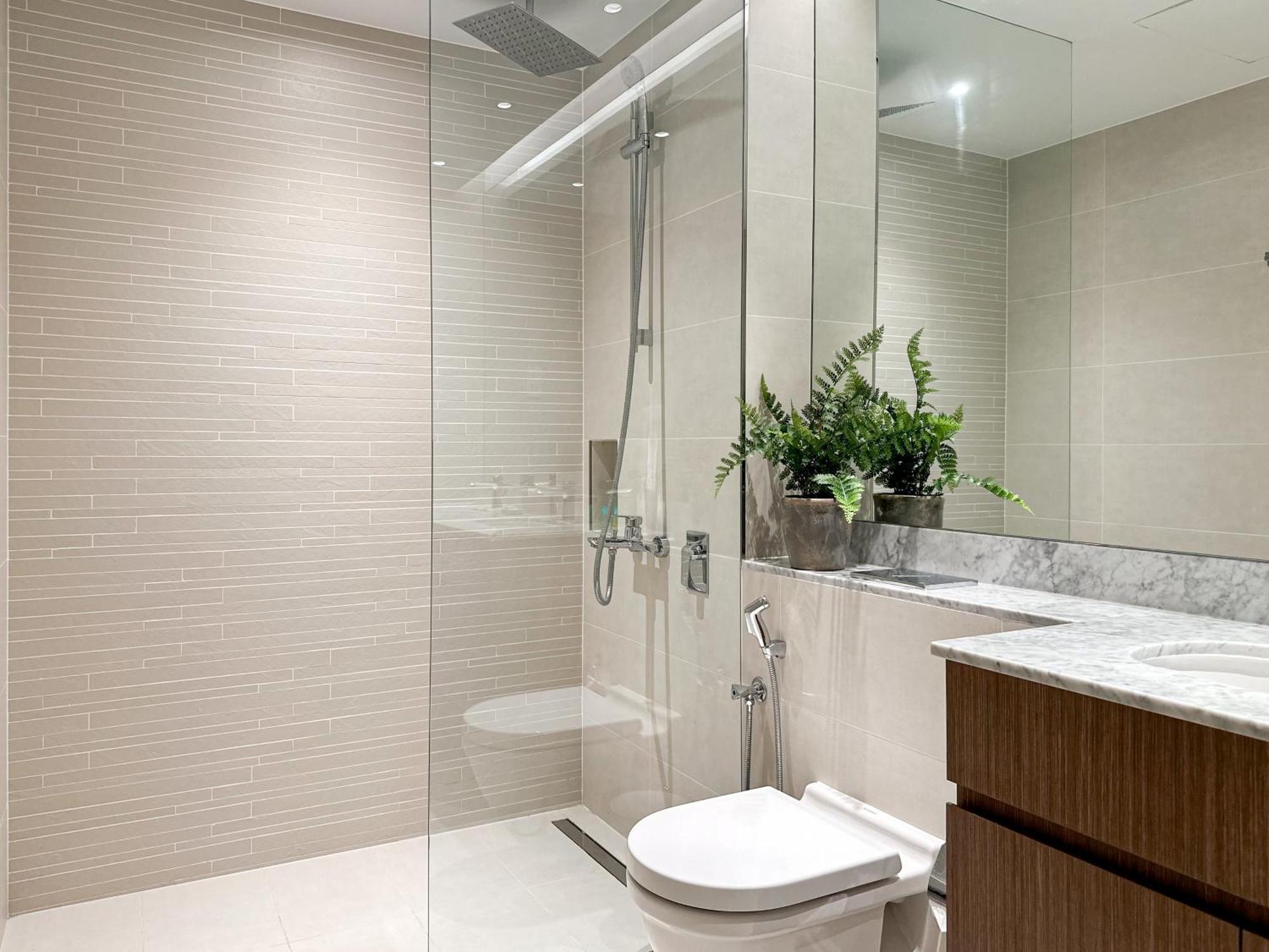 Apartment Higuests - Luxurious Boho 2br In La