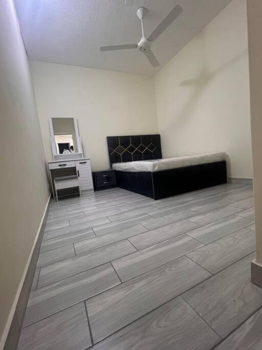 Deira Family Apartment