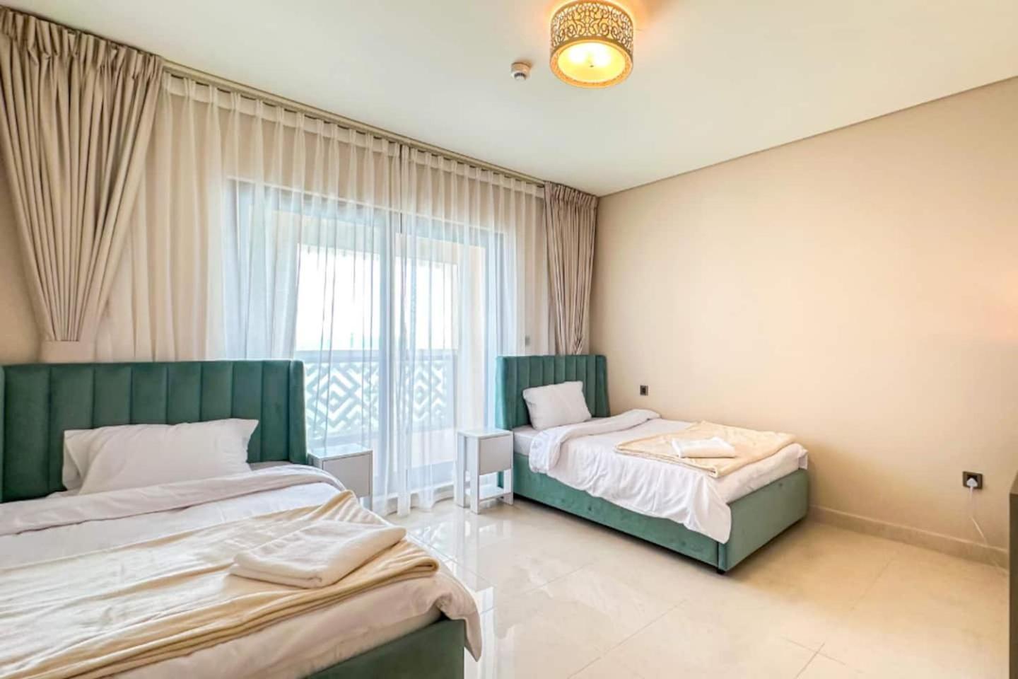 Summer Offer Private Beach And Pool *