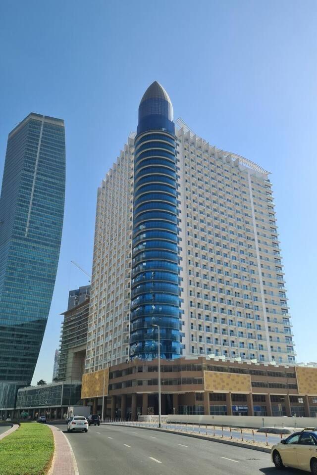 Luxury By Downtown