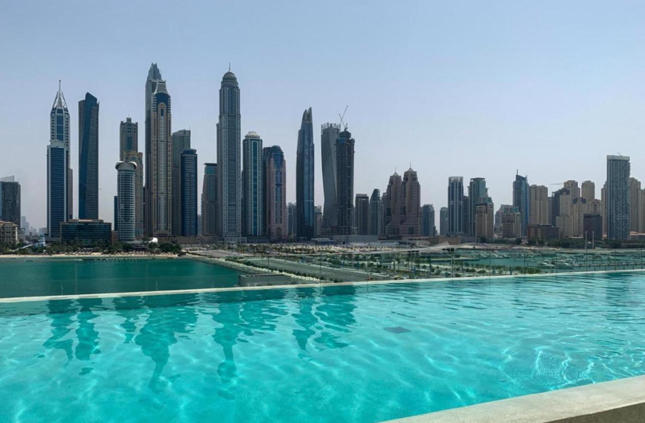 Vista * Dubai