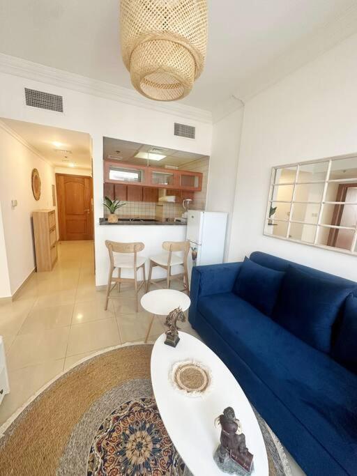 Lux 1br W Rooftop Pool In Marina Near Metro, *