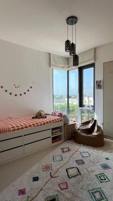 Dayf-nad Stunning 5 Bedroom In Hills Villa *
