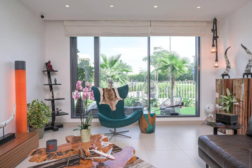 Dayf-nad Stunning 5 Bedroom In Hills