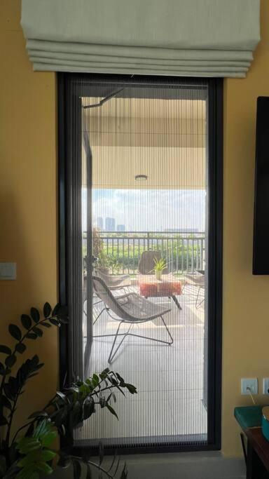 Villa Dayf-nad Stunning 5 Bedroom In Hills *