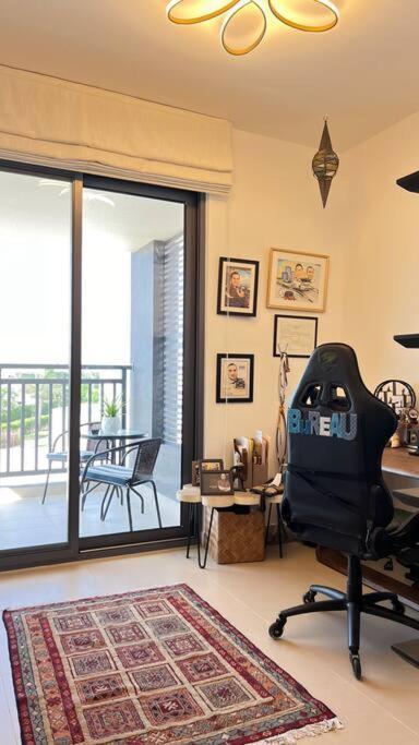 Dayf-nad Stunning 5 Bedroom In Hills Villa *
