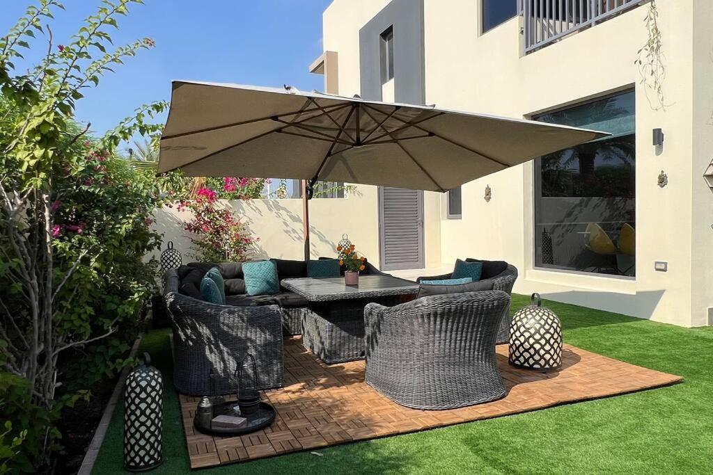 Dayf-nad Stunning 5 Bedroom In Hills