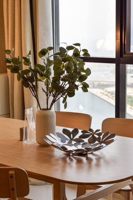 2 Bedroom In Marina With Awesome View, 5 Mins Jbr *