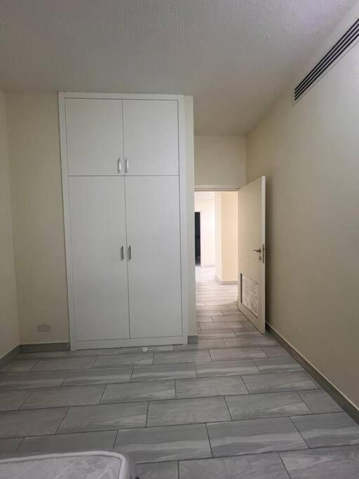 Deira Family Apartment
