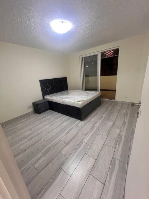 Apartment Deira Family *