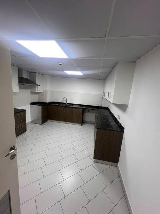 Deira Family Apartment Dubai