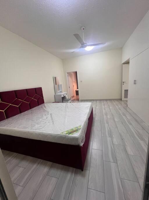 Apartment Deira Family