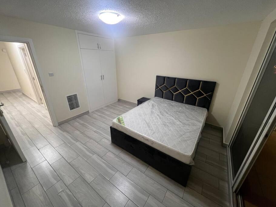 Deira Family Apartment Dubai
