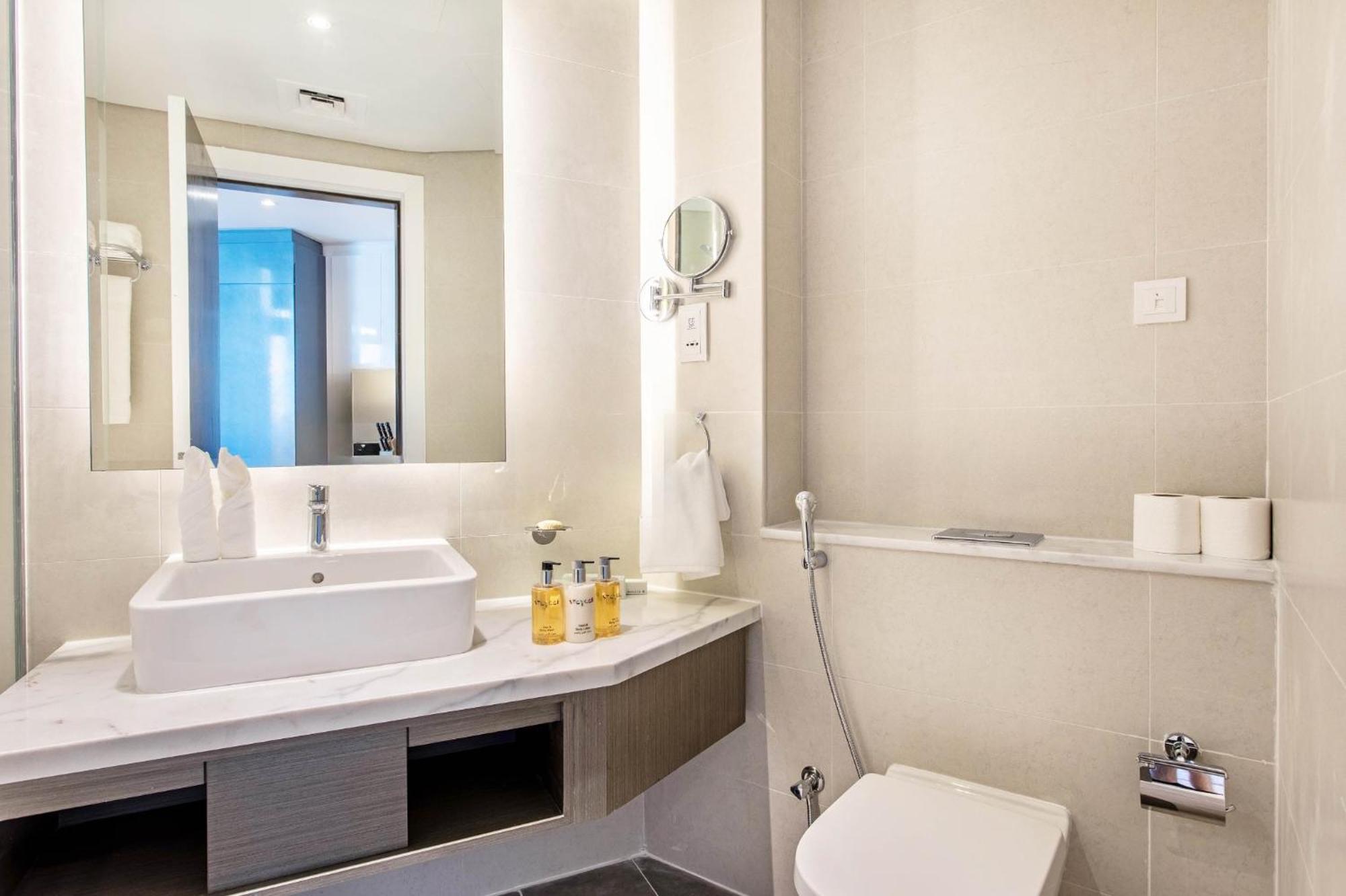 Apartment Prival - Prive