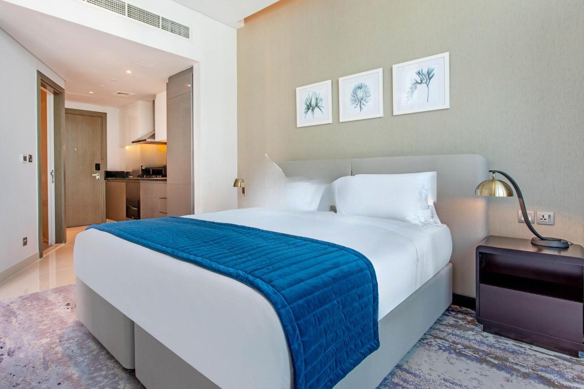 Apartment Prival - Prive *
