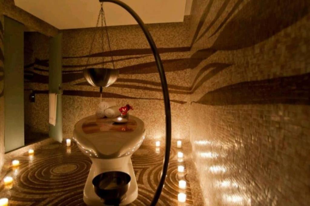 Lux Flat Next To Dubaimall With Burj Khalifa View! Apartment Dubai