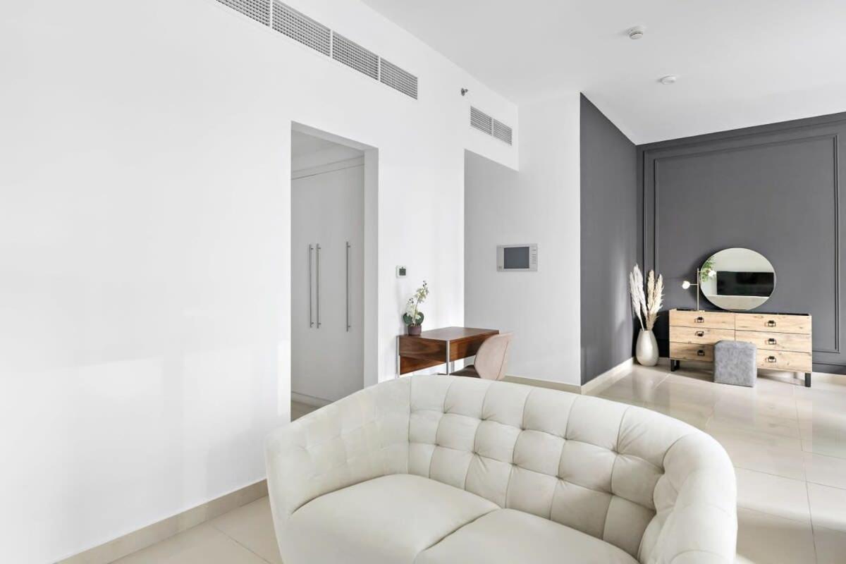 Apartment Silkhaus Ideal For Big Family, 5bdr With Private Roof Top