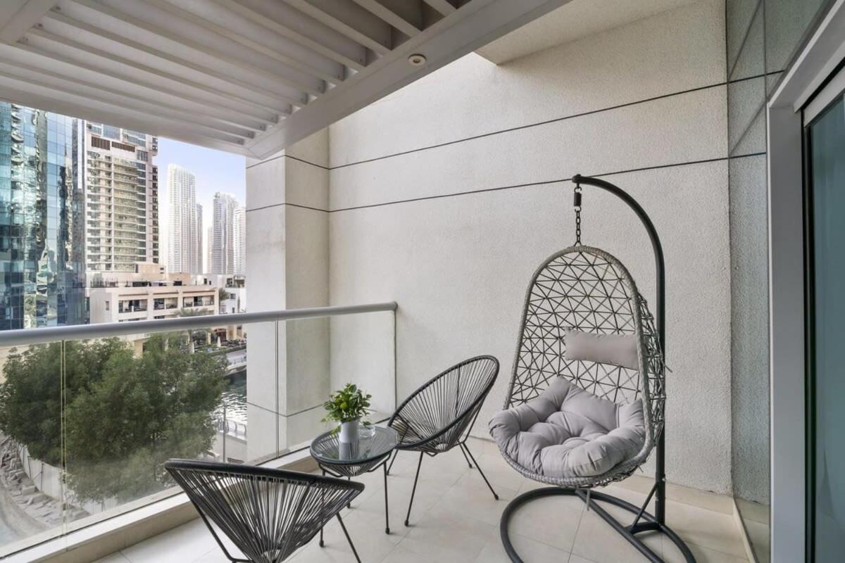Apartment Silkhaus Ideal For Big Family, 5bdr With Private Roof Top *