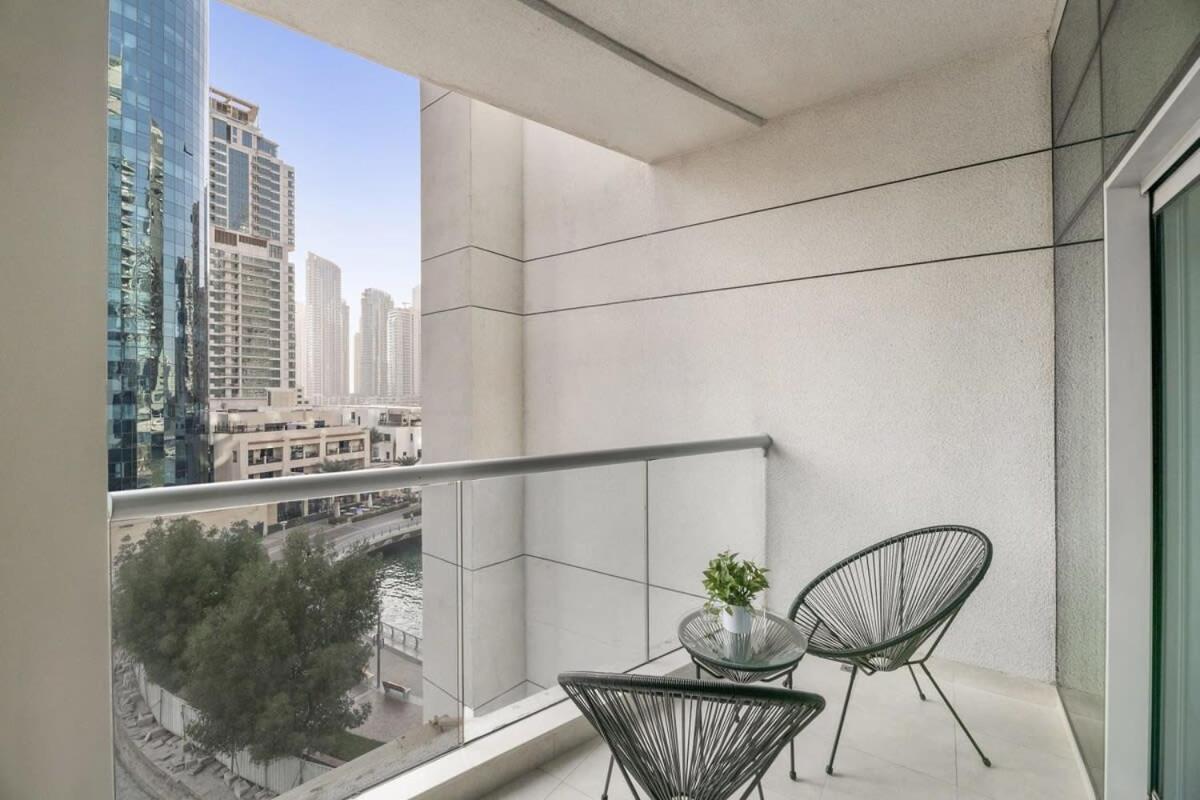 Apartment Silkhaus Ideal For Big Family, 5bdr With Private Roof Top *