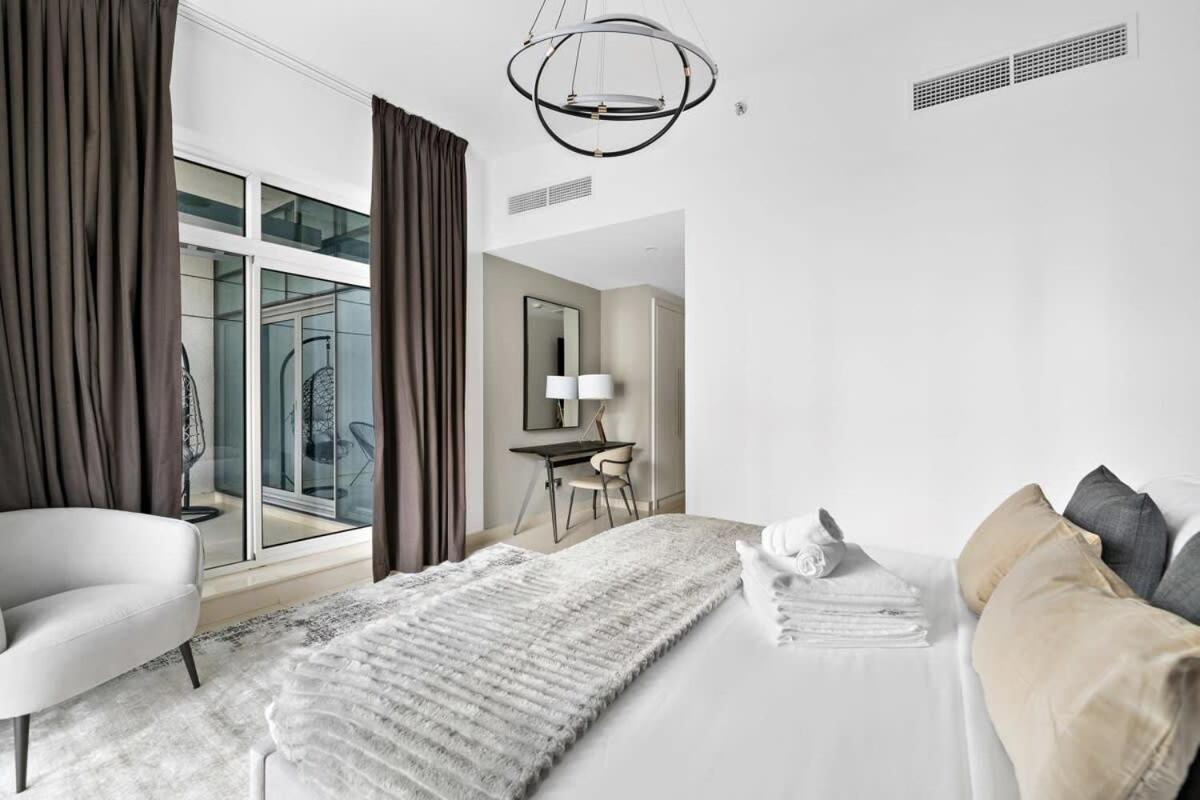 Apartment Silkhaus Ideal For Big Family, 5bdr With Private Roof Top